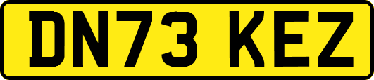 DN73KEZ