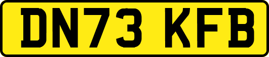 DN73KFB