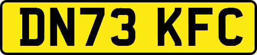 DN73KFC