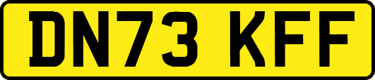 DN73KFF