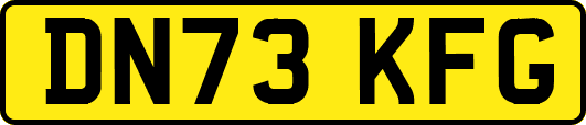 DN73KFG