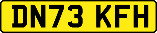 DN73KFH
