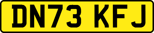 DN73KFJ