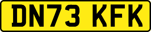 DN73KFK