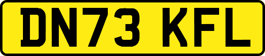DN73KFL