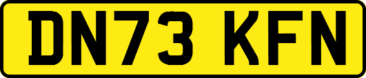 DN73KFN