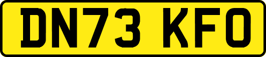 DN73KFO