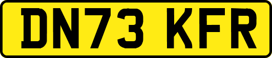 DN73KFR