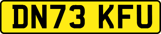 DN73KFU