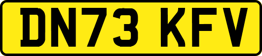 DN73KFV