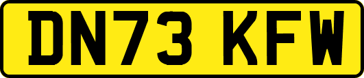DN73KFW