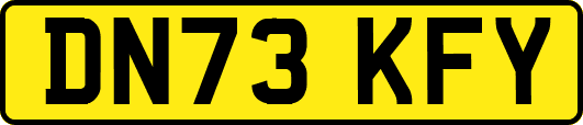 DN73KFY