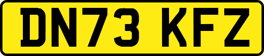 DN73KFZ