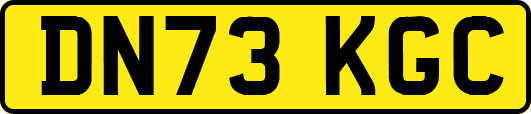 DN73KGC