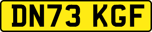 DN73KGF