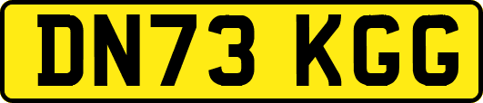 DN73KGG