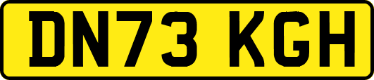 DN73KGH