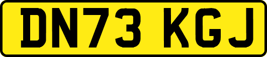 DN73KGJ