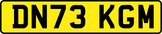 DN73KGM