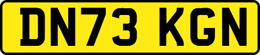 DN73KGN