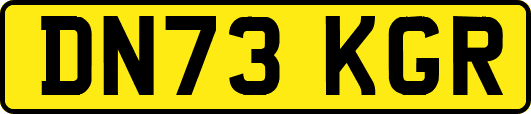 DN73KGR