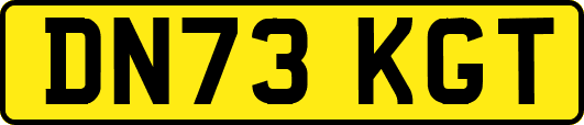 DN73KGT