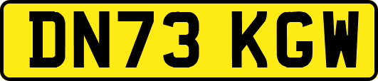 DN73KGW