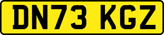 DN73KGZ