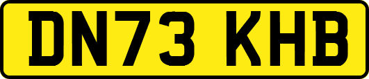 DN73KHB