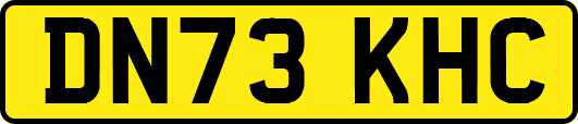 DN73KHC