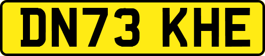 DN73KHE