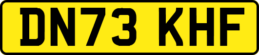 DN73KHF