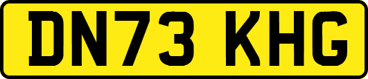 DN73KHG