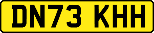 DN73KHH