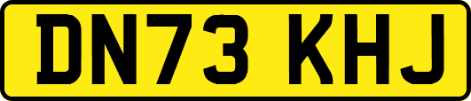 DN73KHJ