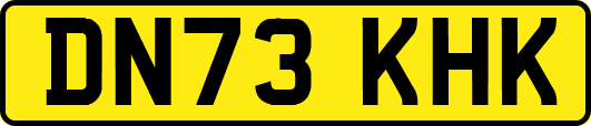 DN73KHK