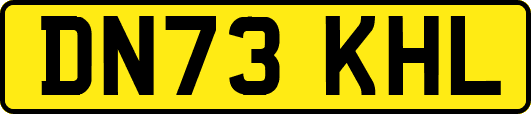 DN73KHL