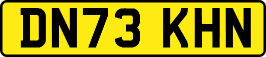 DN73KHN