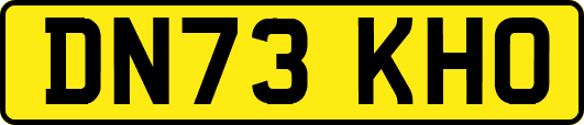 DN73KHO