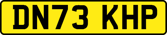DN73KHP
