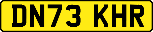 DN73KHR