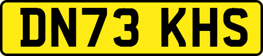 DN73KHS