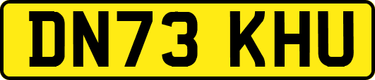 DN73KHU