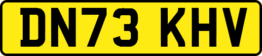 DN73KHV