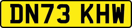 DN73KHW