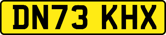 DN73KHX