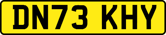 DN73KHY