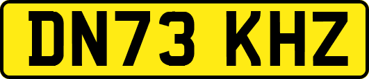 DN73KHZ