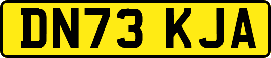 DN73KJA