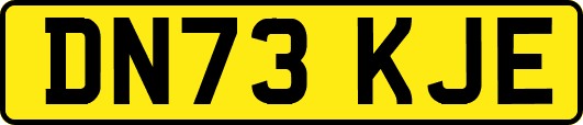 DN73KJE